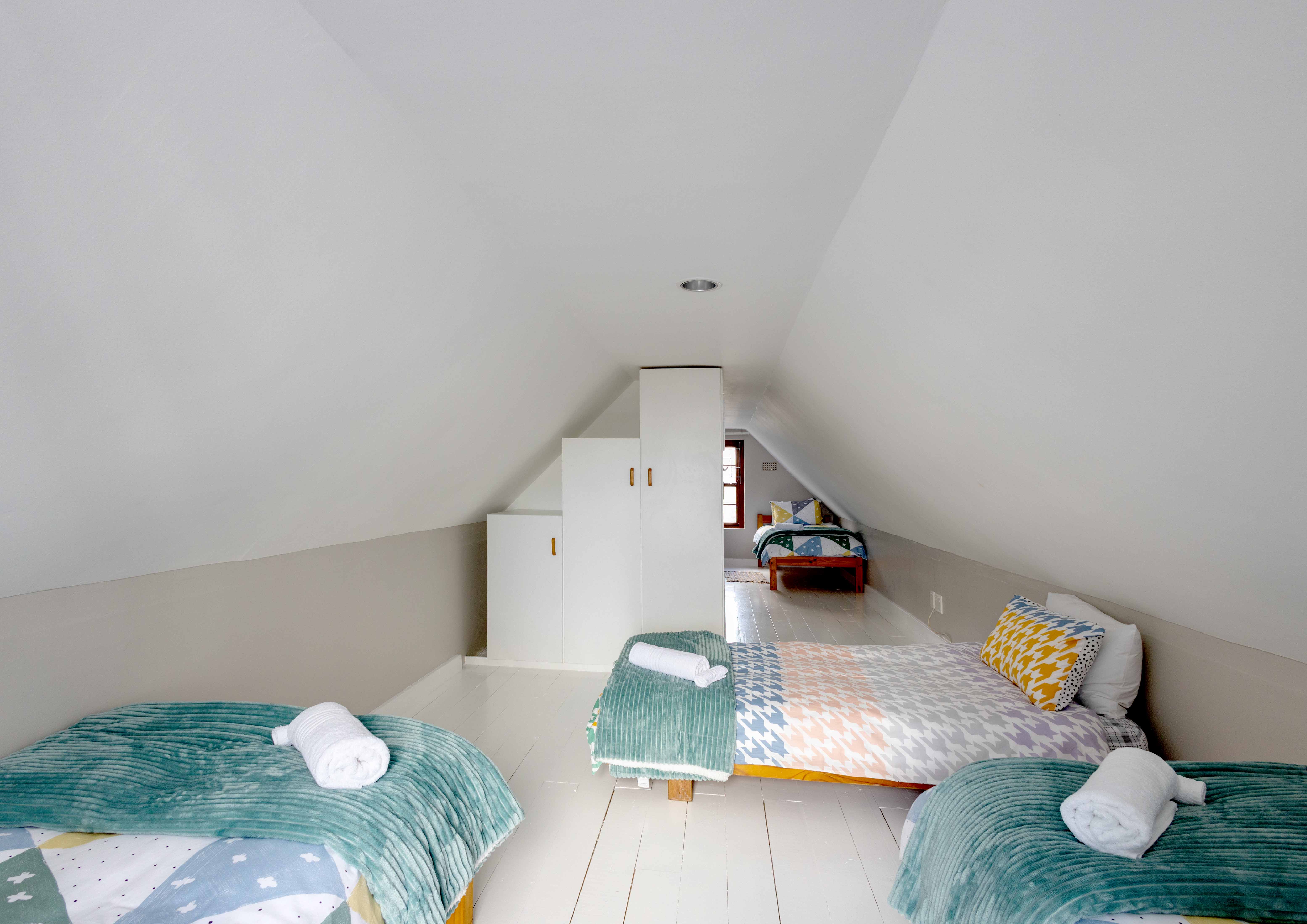 Beachcomber's Rest thumbnail 35